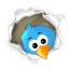 RelationshipDJ@Twitter