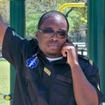 From the Beginning – My Relationship story