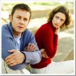 13 Things Men Hate about Women! What guys hate about girls