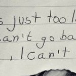 A Relationship Story Part I: How do I get her trust back? steve 150x150 A Relationship Story Part I: How do I get her trust back?