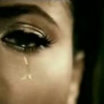 crying-tears-1-300x252