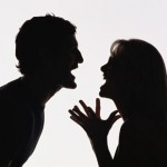 6 Most Common Relationship Problems and How To Solve Them