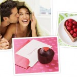 10 At Home Date Ideas: Fun, Romantic & Cheap