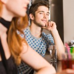 7 Things Guys Instantly Notice About A Girl